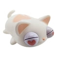 thumbnail image 2 of DPTALR Children's Decompression Toys Eyes Cat Decompression Toys, 2 of 6