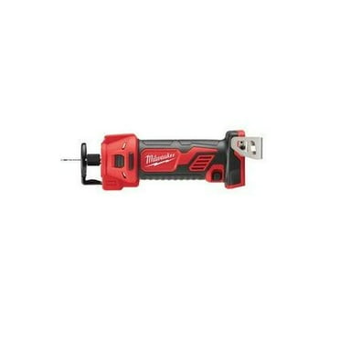 M18 Cut Out Tool