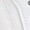 White, variant on 1pair Men'S Fashion Skateboard Sneakers - Preppy Low-Top Lace-Up Casual Sports Shoes, Solid Color Faux Upper, Comfortable Fabric Lining, Durable PVC Sole, All-Season Outdoor Footwear