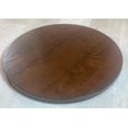 thumbnail image 1 of 21 Pouces Espresso/Cappuccino Finish Grand Susan Paresseux, 1 of 4