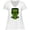 AA-White, variant on Inktastic Halloween Frankenstein Head Women's Plus Size V-Neck T-Shirt