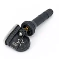 thumbnail image 2 of For GM Chevrolet GMC 13598771 Equipment Tire Pressure Monitoring Sensor TPMS, 2 of 7