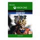 thumbnail image 1 of Dragon Ball Xenoverse 2 Season Pass Xbox One Digital, 1 of 1