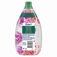 thumbnail image 2 of Comfort Fabric Conditioner First Blooms 64W 960ml, 2 of 5