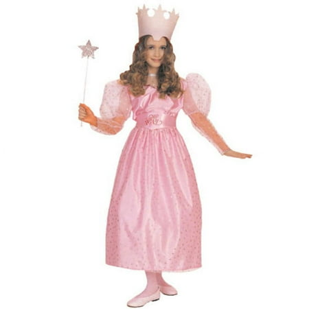 Rubie's Fancy Dress Costume