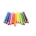 thumbnail image 2 of Pelikan Lápices de colores Jumbo con 12 piezas Pelikan Jumbo, 2 of 2