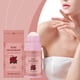 thumbnail image 4 of Fiudx Desodorante Corporal En Bolita con Aroma a Rosas, Control de Olores Duradero, Fórmula Suave para Todo Tipo de Piel, Hidratación Refrescante, Cuidado Personal Diario, Práctico Tamaño de 50 Ml., 4 of 6