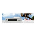 thumbnail image 4 of Elgato Capture Vidéo Video Capture - Adaptateur - USB 2.0 - NTSC, SECAM, PAL, PAL 60, 4 of 4
