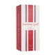 thumbnail image 2 of Tommy Girl Agua de tocador 100 ml dama, 2 of 2