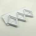 thumbnail image 1 of Dumplings Maker Mould For Pierogies Press Samosa Ravioli Dumpling, 1 of 3