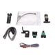 thumbnail image 1 of Sensor De Nivelación Automática, Kit De Sensor De Nivelación De Alta Precisión Montaje Fácil Durable Para Impresora 3D ANGGREK Otros, 1 of 8