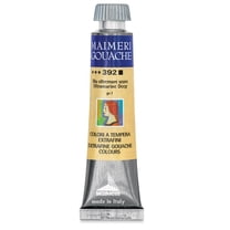 Maimeri Artist Gouache - Ultramarine Deep, 20 ml tube