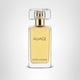 thumbnail image 5 of Est?E Lauder Aliage Sport Eau De Parfum Spray Con Notas Verdes Frescas Y Cítricos Frescos | Perfume Para Mujer, 1,7 Onzas Líquidas, 5 of 5