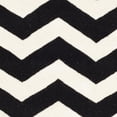 thumbnail image 2 of Safavieh Chatham Jake Zigzag Stripes Area Rug, 2 of 5
