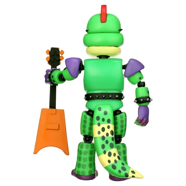 Funko FNAF Collectible Figure: Five Nights at Freddy's