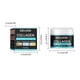 thumbnail image 1 of Crema antiarrugas para hombres que desvanece las líneas finas, no tóxica para mejorar el cuidado de la piel seca y áspera Ndcxsfigh Cuidado Belleza, 1 of 8