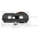 thumbnail image 2 of unbranded 5Ud Cintas Blank Para Grabación Audio Con 60 Minutos De Duración Y, 2 of 8