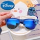 thumbnail image 2 of Nuevas gafas de sol de Disney Stitch con figuras de dibujos animados de Lilo y Stitch, gafas para niños y niñas, bonitos juguetes de decoración para niños, regalos, 2 of 5