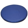 Carex Swivel Cushion, Ergonomic Design for Back Pain, for Pregnancy & Postpartum, Portable,Universal