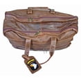 thumbnail image 2 of Scully Aerosquadron Collection Duffel Bag, 2 of 4