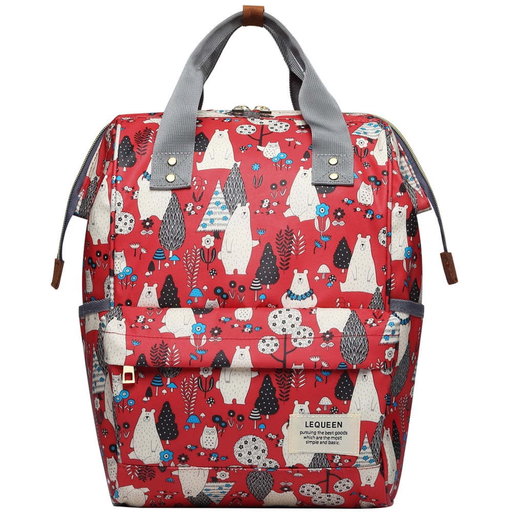 gimars diaper bag