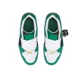 thumbnail image 3 of Tenis Puma Slipstream Archive Remastered Mujer verde 23 Puma 392169 01, 3 of 4