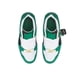thumbnail image 3 of Tenis Puma Slipstream Archive Remastered Mujer verde 24 Puma 392169 01, 3 of 4