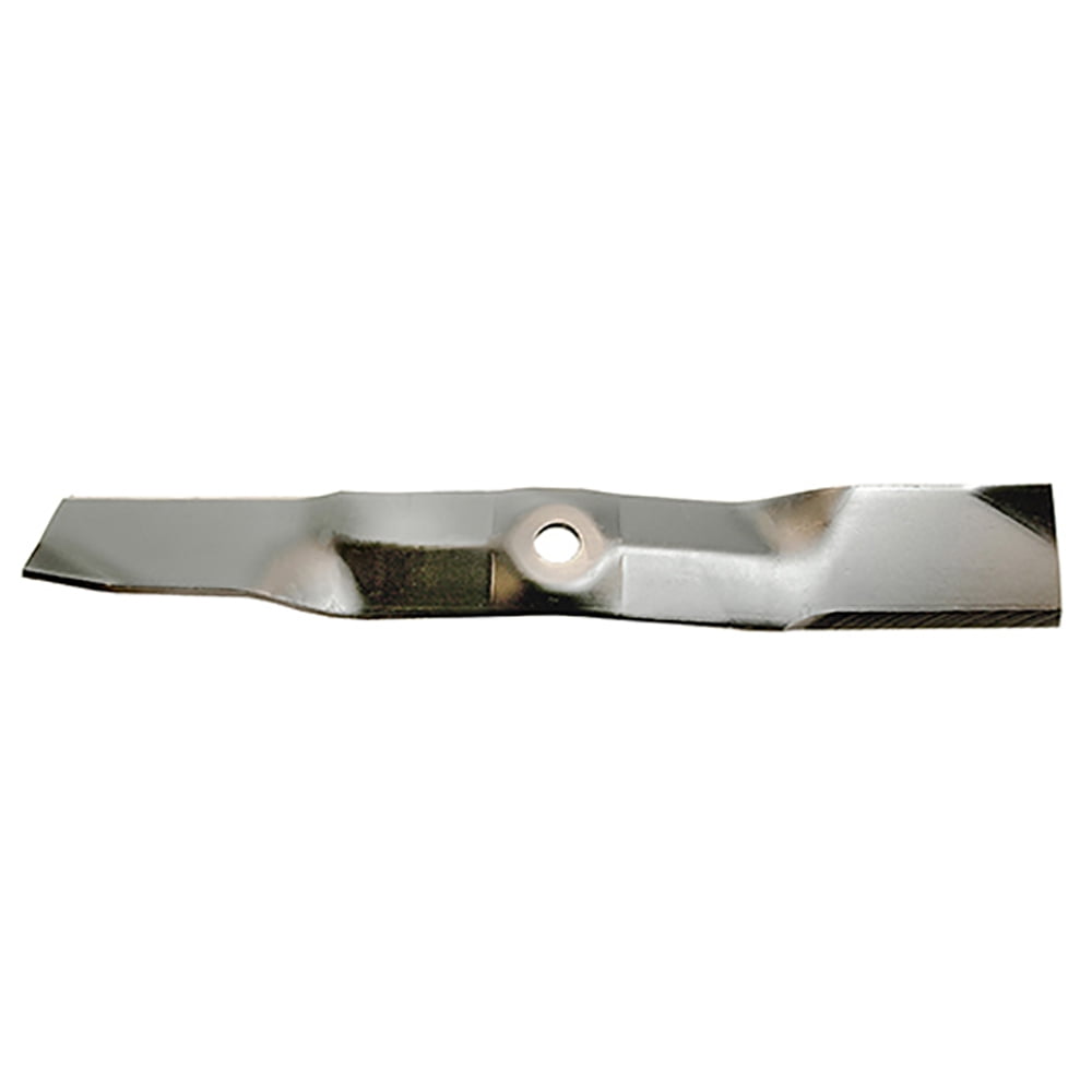 Mower Blade for John Deere LT166 LT170 LT180 LT190 Fits 48" Convertible