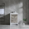 thumbnail image 3 of SERA Melanie Bathroom Vanity, 3 of 5