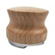 thumbnail image 2 of Dispensador de café, prensador de café, cafetera, máquina de espresso portátil profesional 58 mm, 2 of 9