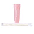 thumbnail image 1 of Esquirla Piercing Aftercare Earrings Hole Cleaner Cleaning Line - 160xLine and Cleaner,, 1 of 8