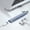A, variant on 2026 New smart wristband Accessories Expander Four In One HUB Multifunctional Docking Station One To Four Splitter