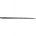 thumbnail image 2 of Restored Apple MacBook Air 13.3in MVFH2LL/A 2019 - Intel Core i5 1.6GHz, 16GB RAM, 512GB SSD - Space Gray (Refurbished), 2 of 5
