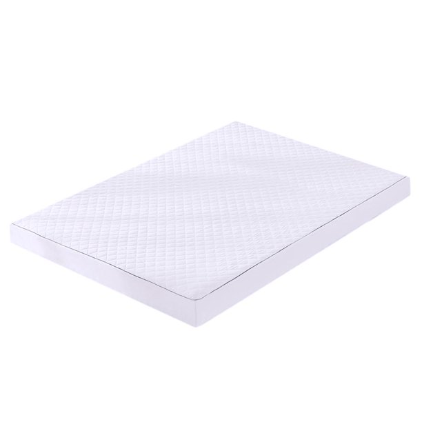 Sábana bajera ajustable Macarena Funda protectora sábana ajustable tamaño Queen