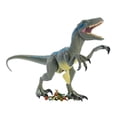 thumbnail image 2 of Velociraptor Blue Jurassic World 14.9 Pulgadas, 2 of 3
