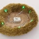 thumbnail image 5 of Gallina de Pascua muñeco de peluche familiar gallina + gallinero con sonido + 10 pollitos ANGGREK  Otros, 5 of 8