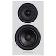 thumbnail image 2 of Wharfedale - Diamante 12.1 (blanco), 2 of 8