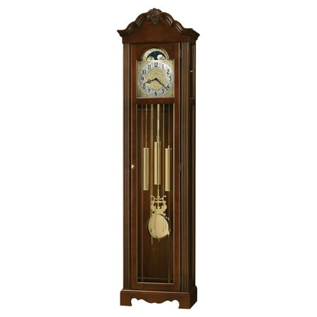 Howard Miller 611-176 Nicea Grandfather Clock