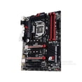 thumbnail image 2 of Placa madre GIGABYTE H170-GAMING 3 (rev.1.0) LGA 1151 DDR4, 2 of 3