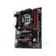 thumbnail image 2 of Placa madre GIGABYTE H170-GAMING 3 (rev.1.0) LGA 1151 DDR4, 2 of 3