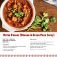 thumbnail image 5 of KFI Butter Chicken Indian Simmer Sauce, 5 of 6