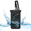 Image thumbnail_image