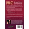 thumbnail image 2 of Invoke!: Calling God's Name for Faith and Action, (Paperback), 2 of 4