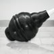 thumbnail image 3 of Desatascador para inodoro Korky Beehive Max Hideaway con soporte de goma, 3 of 7