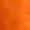 Orange, variant on Fashion Gizz Chiffon silk with heavy Embroiedery Salwar Suit Set Kurta Pant with Dupatta Set for Women Orange Size 38