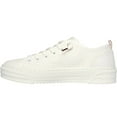 thumbnail image 2 of Skechers Womens Bobs Copa Trainers, 2 of 5