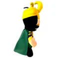 thumbnail image 3 of LOKI Plush Toy Marvel Avengers  15 inch, 3 of 3