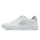 thumbnail image 2 of Tenis Para Mujer Infinity 3324 blanco 22.5, 2 of 4