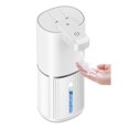 thumbnail image 1 of 380ML Touchless Soap Dispenser USB B, 1 of 5