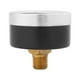 thumbnail image 5 of Manómetro de agua Jadeshay 0‑160PSI 1/8NPT Manómetro de presión A, 5 of 8